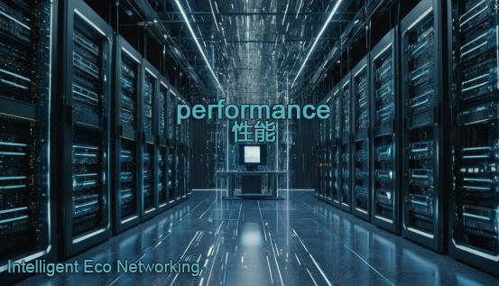 Performance and Security Advantages of IEN in Web3.0插图